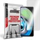 GrizzGlass Hydrofilm Realme V23
