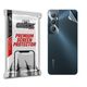 GrizzGlass SatinSkin Realme C65