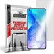 GrizzGlass Hydrofilm Realme GT Master Edition
