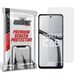 GrizzGlass PaperScreen Realme C65