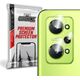 GrizzGlass HybridGlass Camera Realme GT NEO 2T