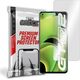 GrizzGlass HybridGlass Realme GT NEO 2T