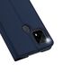 Dux Ducis Skin Pro Realme C21 black