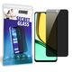 GrizzGlass SecretGlass Realme C61
