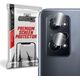 GrizzGlass HybridGlass Camera Realme GT Neo 3T