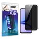 GrizzGlass SecretGlass Realme C53