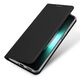 Dux Ducis Skin Pro Realme GT Neo 5/Realme GT3 black