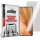 GrizzGlass HybridGlass Realme GT 2 Master Explorer