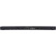 Stacja/replikator Eaton Tripp Lite USB-C (U442-DOCK7D-B)