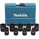 Klucz udarowy Makita Makita DTW1004Z Cordless Impact Driver