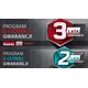 Klucz udarowy Makita Makita DTW1004Z Cordless Impact Driver