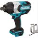 Klucz udarowy Makita Makita DTW1004Z Cordless Impact Driver