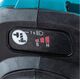Klucz udarowy Makita Makita DTW1004Z Cordless Impact Driver