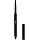 Dior DIOR DIORSHOW 24H STYLO WATERPROOF EYELINER MATTE BLACK 0,3g