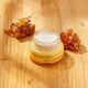 CosRx Proplis Light Cream Delikatny krem na bazie ekstraktu z propolisu 65ml