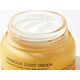 CosRx Proplis Light Cream Delikatny krem na bazie ekstraktu z propolisu 65ml