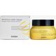 CosRx Proplis Light Cream Delikatny krem na bazie ekstraktu z propolisu 65ml