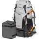 Σακίδιο πλάτης Lowepro Σακίδιο πλάτης Lowepro PhotoSport Pro 55L AW III S-M 13802986 56035373411