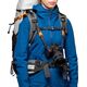Σακίδιο πλάτης Lowepro Σακίδιο πλάτης Lowepro PhotoSport Pro 55L AW III S-M 13802986 56035373411