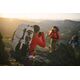 Σακίδιο πλάτης Lowepro Σακίδιο πλάτης Lowepro PhotoSport Pro 55L AW III S-M 13802986 56035373411