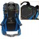 Σακίδιο πλάτης Lowepro Σακίδιο πλάτης Lowepro PhotoSport BP 15L AW III BU 13802989 56035373404
