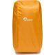 Σακίδιο πλάτης Lowepro Σακίδιο πλάτης Lowepro PhotoSport BP 15L AW III BU 13802989 56035373404