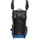 Σακίδιο πλάτης Lowepro Σακίδιο πλάτης Lowepro PhotoSport BP 15L AW III BU 13802989 56035373404