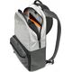 Lowepro Backpack Lowepro Backpack Truckee BP 150 LX Γκρι 13802995 56035372346