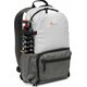 Lowepro Backpack Lowepro Backpack Truckee BP 150 LX Γκρι 13802995 56035372346