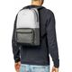 Lowepro Backpack Lowepro Backpack Truckee BP 150 LX Γκρι 13802995 56035372346