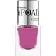 Bell Hypoallergenic Lakier do paznokci Long Lasting Nail Enamel nr 04 10g
