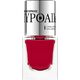 Bell Hypoallergenic Lakier do paznokci Long Lasting Nail Enamel nr 06 10g