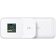 Router ZTE 986D kat 12