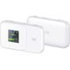 Router ZTE 986D kat 12