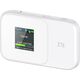 Router ZTE 986D kat 12