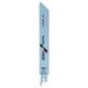 Bosch Brzeszczot do piły szablastej S 922 BF 25szt. (2608657550)