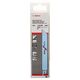 Bosch Brzeszczot do piły szablastej S 922 BF 25szt. (2608657550)