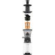 Wyciskarka wolnoobrotowa Kenwood JMP400WH
