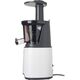 Wyciskarka wolnoobrotowa Kenwood JMP400WH