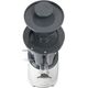 Wyciskarka wolnoobrotowa Kenwood JMP400WH
