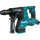 Młotowiertarka Makita DHR283ZU 2 x 18 V