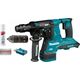 Młotowiertarka Makita DHR283ZU 2 x 18 V