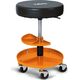 Beta Tools Taboret obrotowy z tacą (BE 2250-O)