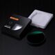 Filtr K&F Filtr ND 82mm REGULOWANY szary FADER ND8-ND2000 KF () - 101386