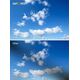 Filtr K&F Filtr ND 82mm REGULOWANY szary FADER ND8-ND2000 KF () - 101386