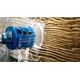Bosch BOSCH hole saw ToughMaterial 73mm - 2608900435 EXPERT RANGE