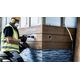 Bosch BOSCH hole saw ToughMaterial 73mm - 2608900435 EXPERT RANGE