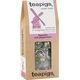 Teapigs teapigs Liquorice & Peppermint 15 piramidek
