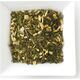 Teapigs teapigs Liquorice & Peppermint 15 piramidek