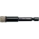 Yato YATO KORONA HEX 10mm NASYP DIAMENTOWY YT-60403